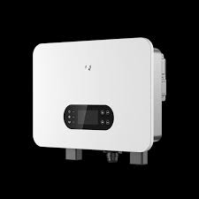 Goodwe 10kW Single Phase Hybrid Solar Inverter