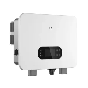 Goodwe 10kW Three Phase Hybrid Solar Inverter