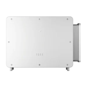 Goodwe 150kW On-Grid Solar Inverter
