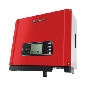 Goodwe 15kW On-Grid Solar Inverter