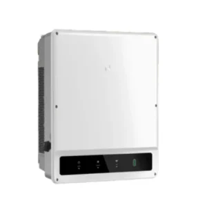 Goodwe 30kW Three Phase HV Hybrid Solar Inverter