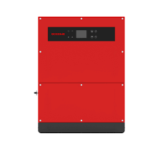 Goodwe 50kW On-Grid Solar Inverter