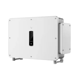 Goodwe 100kW On-Grid Solar Inverter