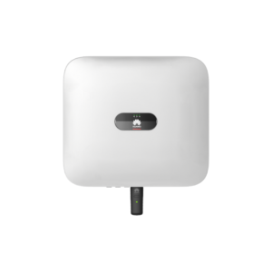 Huawei 10KTL On-Grid Solar Inverter with Dongle