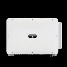 Huawei 150KTL On-Grid Solar Inverter with Dongle