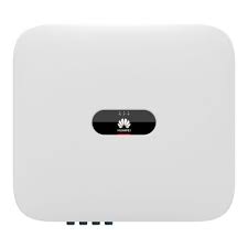 Huawei 25KTL On-Grid Solar Inverter with Dongle