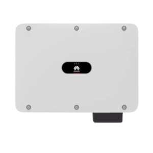 Huawei 50KTL On-Grid Solar Inverter with Dongle