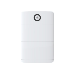 Huawei i-SITE POWER 5KTL + 10KWh Battery Single Phase