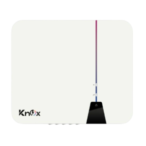 Knox 45kW On-Grid Solar Inverter PV60KW