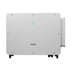 Sungrow 150KW On Grid Inverter (SG150CX)