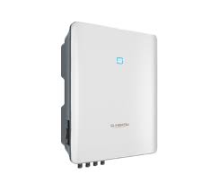 Sungrow 20KW On Grid Inverter (SG20RT) with Dongle