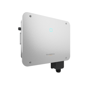 Sungrow 33KW On Grid Inverter (SG33CX-P2)