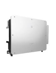 Sungrow 350KW On Grid Inverter (SG350HX)