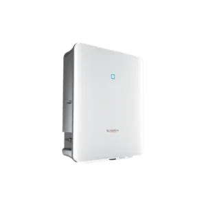Sungrow 5KW On Grid Inverter (SG5RT) with Dongle