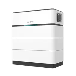 Sungrow Hybrid Battery HV (SBH150) 15KWh
