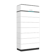 Sungrow Hybrid Battery HV (SBH350) 35KWh