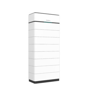Sungrow Hybrid Battery HV (SBH400) 40KWh