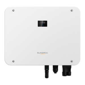 Sungrow Hybrid Inverter 20KW (SH20T)