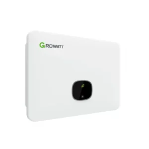 Growatt MID 15000TL3-X 15KW On-Grid Solar Inverter
