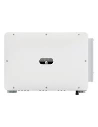 Huawei 115KTL On-Grid Solar Inverter with Dongle