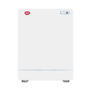Itel Lithium Battery 51.2V 280Ah 14.3kWh