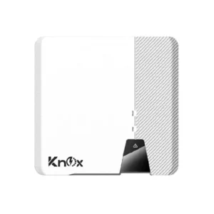 Knox G4 Pro 25.2kW On-Grid Solar Inverter PV38KW
