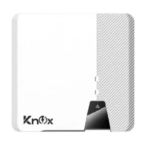 Knox G2 17kW On-Grid Solar Inverter PV26KW