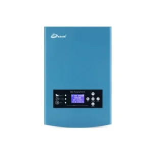Knox Hobar IP66 13kW Solar Pumping Inverter