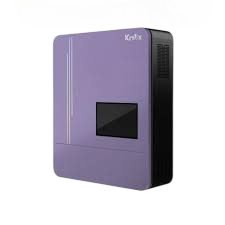 Knox Krypton 15002 11.5kW IP21 Hybrid Inverter