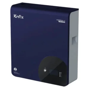 Knox Powerwall 7.1 100Ah IP65 Lithium Battery (Voltronic)