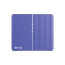 Knox Xerox G4 10kW On-Grid Solar Inverter