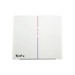 Knox G4 Pro 20.2kW On-Grid Solar Inverter PV30KW