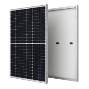 LONGi Hi-MO 6 585W Mono PERC Solar Panel