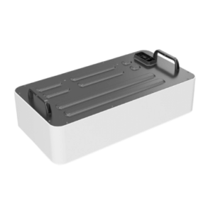 Sungrow Hybrid Battery HV (SBH100) 10KWh